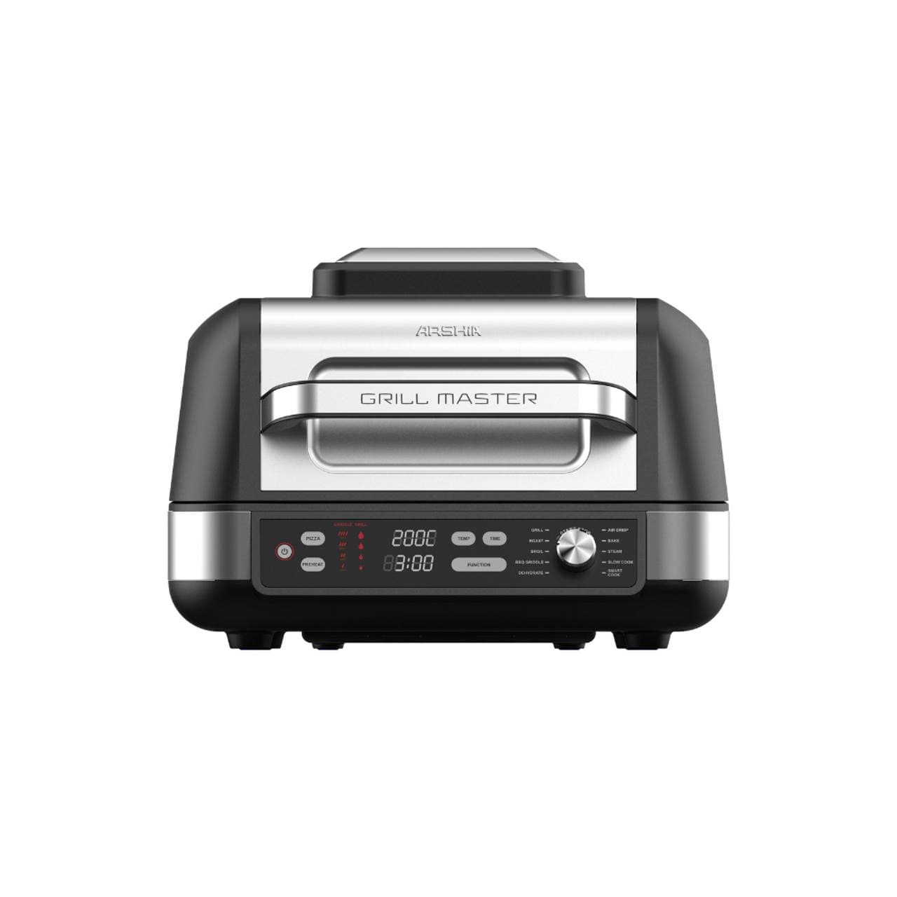 شواية كهربائية من شركة ارشيا